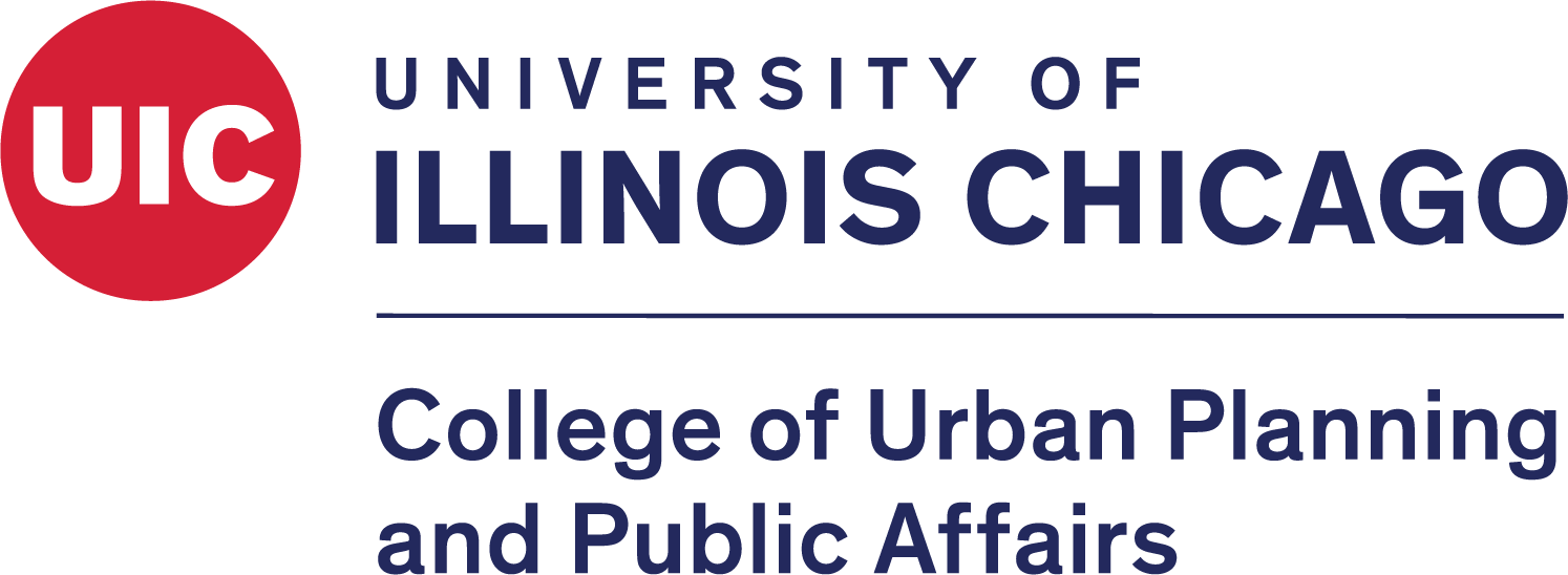 UIC Logo